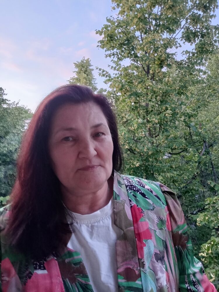 ���� 52290726 ������� �������, 62 ����, ���� ���������� � ������ ���������