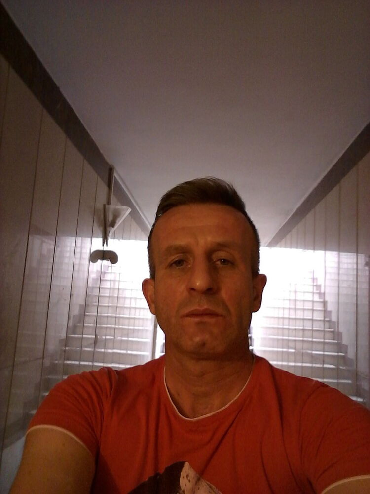  9077296  Sergey, 49 ,    