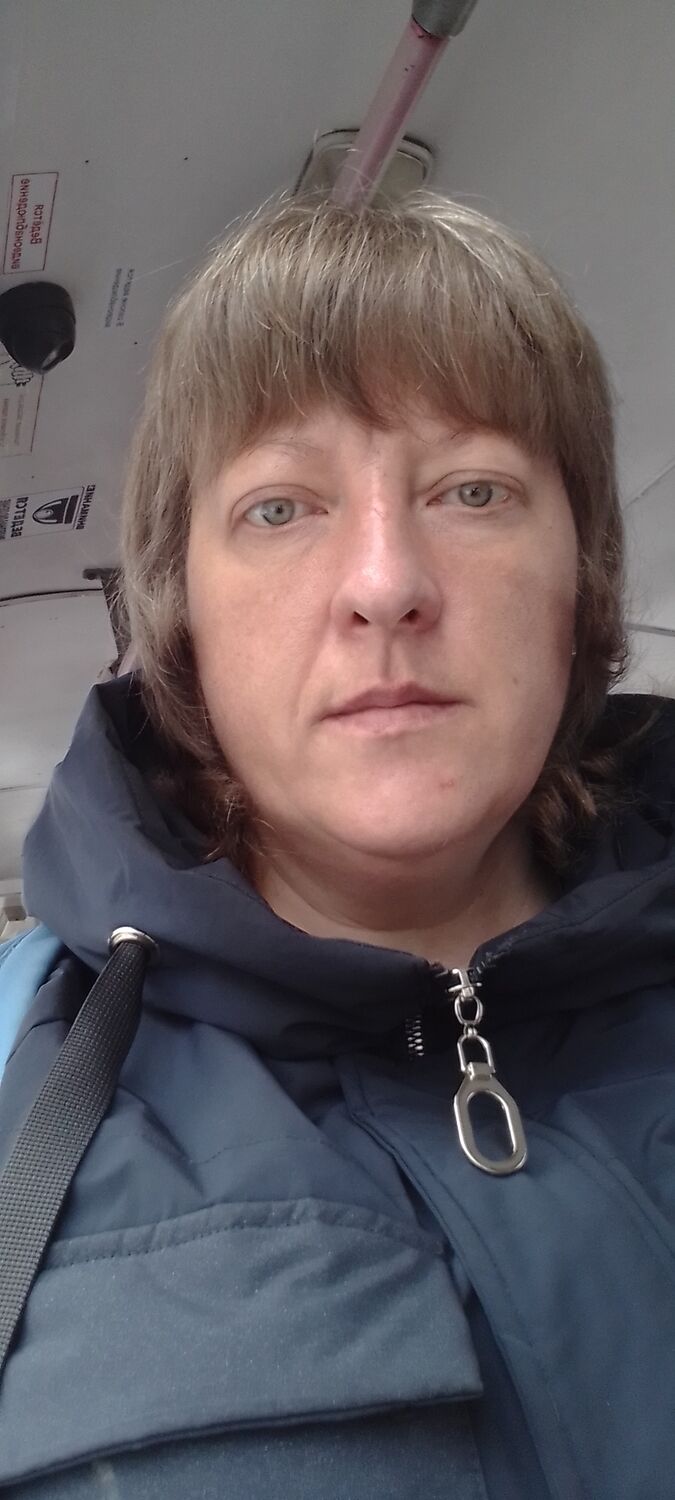 ���� 42997476 ������� ������, 43 ����, ���� ���������� � �������