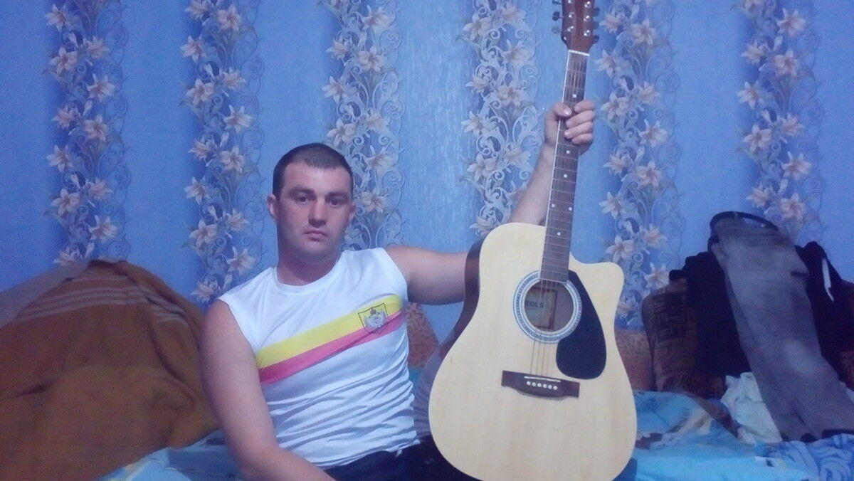  ,   , 37 ,     , c 