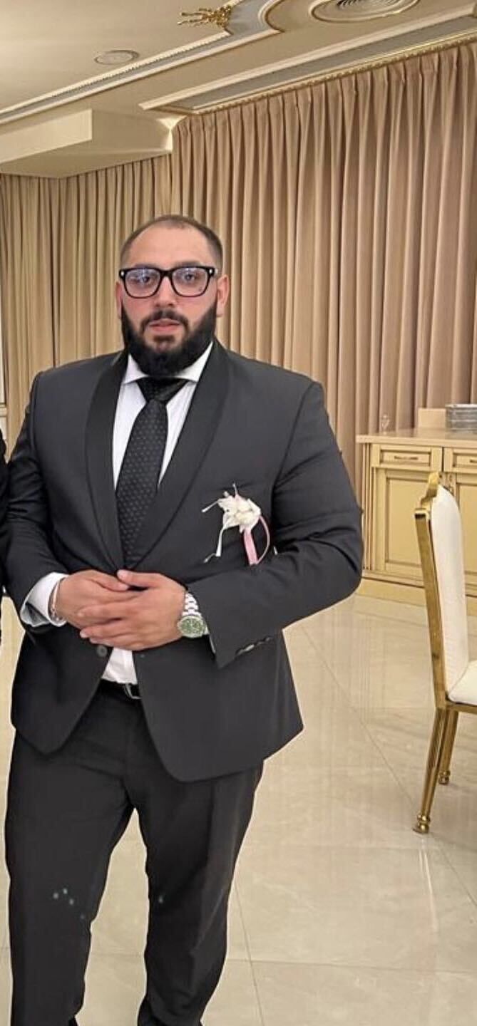 ���� 29175226 ������� ����, 46 ���, ���� ���������� � ������