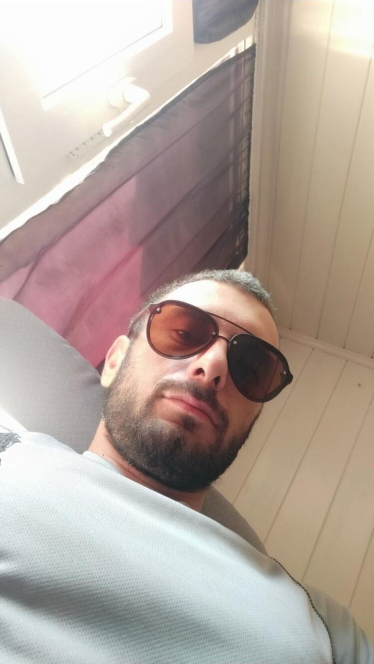 ���� 35373416 ������� �����, 31 ���, ���� ���������� � ���������