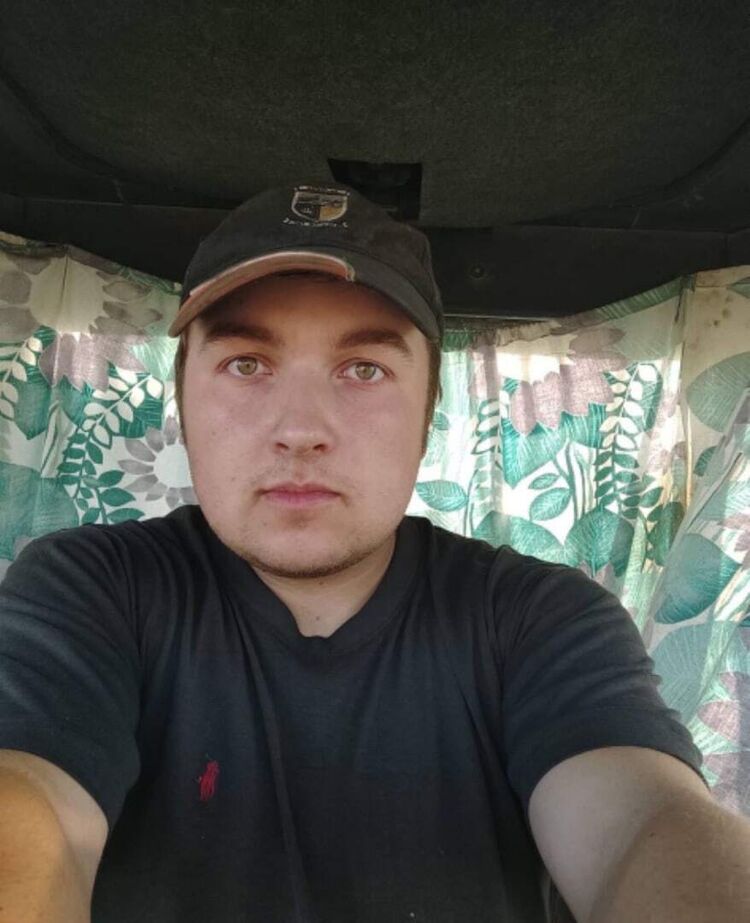 ���� 24711686 ������� �������, 29 ���, ���� ���������� � �����������