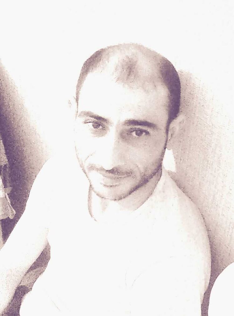  50465326  , 36 ,    