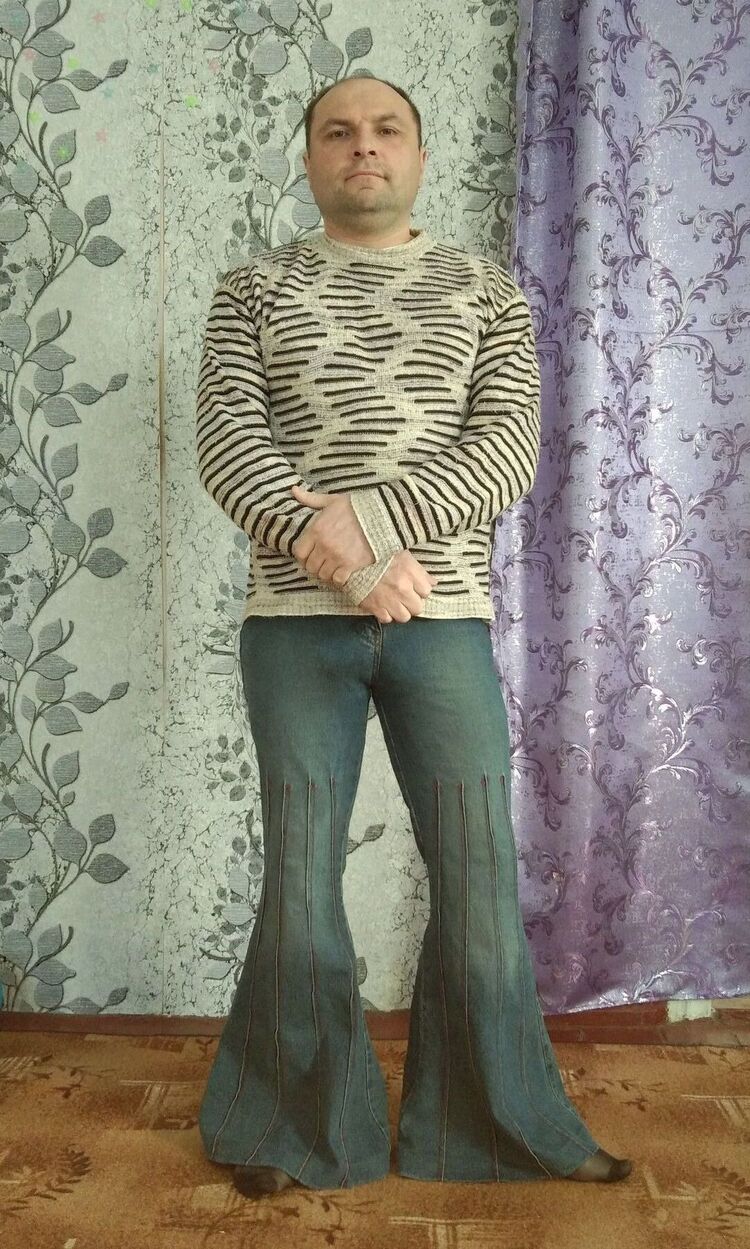 ���� 25142566 ������� ��������, 39 ���, ���� ���������� � ��������