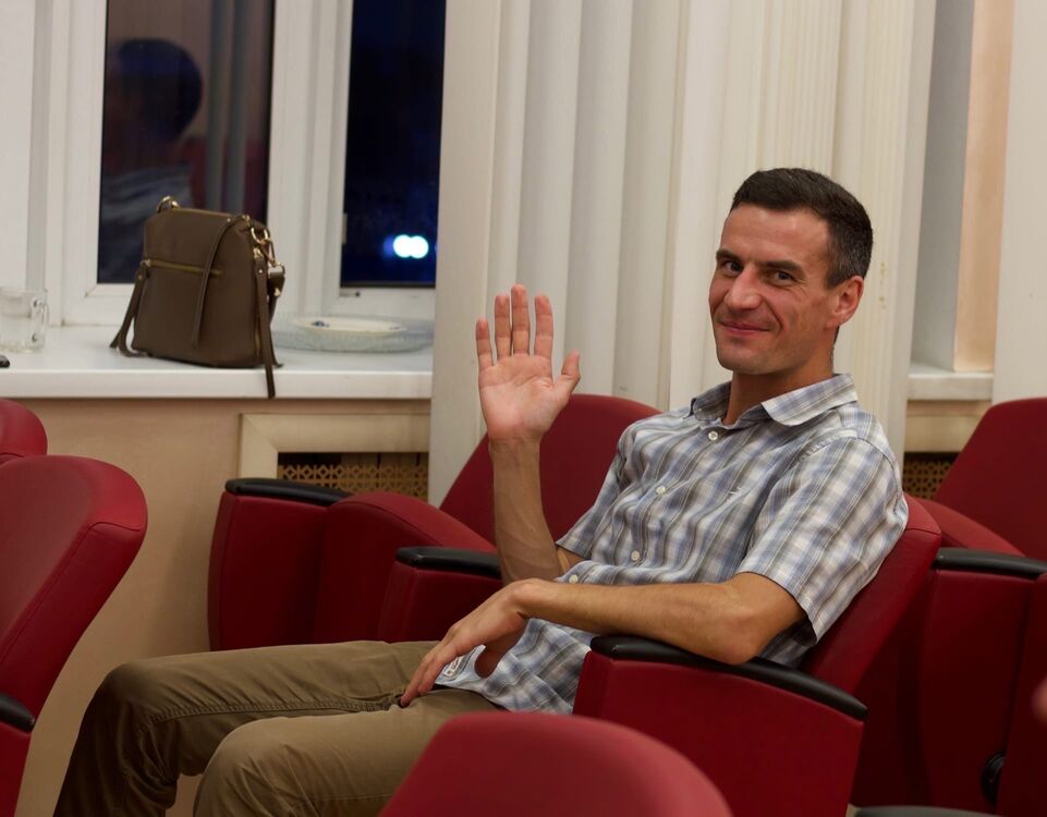 ���� 30717816 ������� �������, 40 ���, ���� ���������� � �����