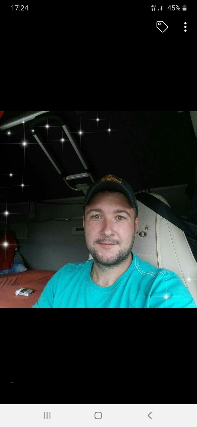 ���������� ������ �����, ���� ������� �����, 43 ����, ������������ 