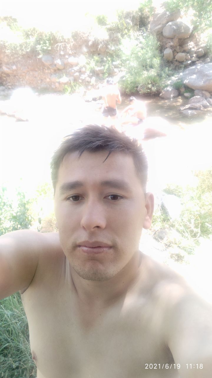 ���� 25909336 ������� ����, 30 ���, ���� ���������� � ������