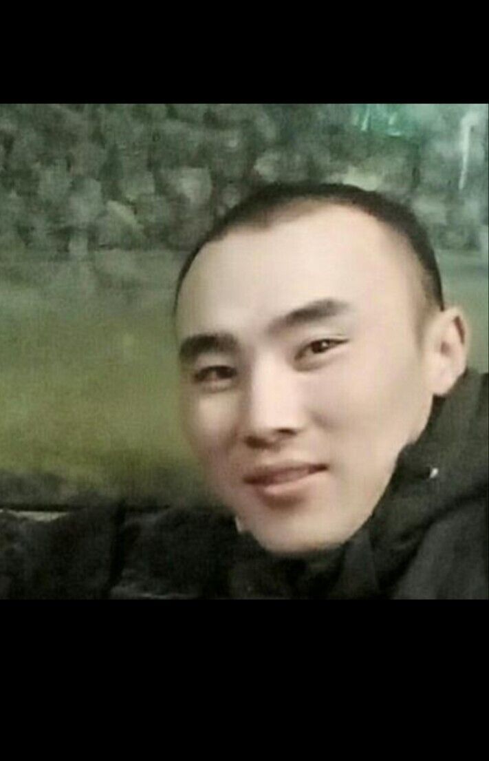 ���� 24201366 ������� ������, 33 ����, ���� ���������� � ���������