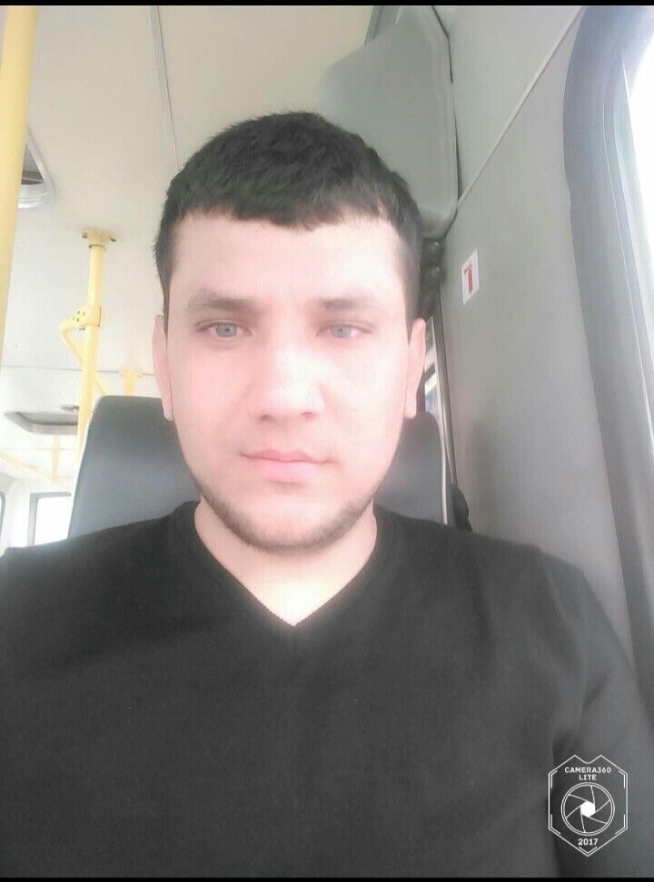 ���������� ������, ���� ������� �����, 36 ���, ������������ ��� ������, ����� � ���������, c�������� ���������