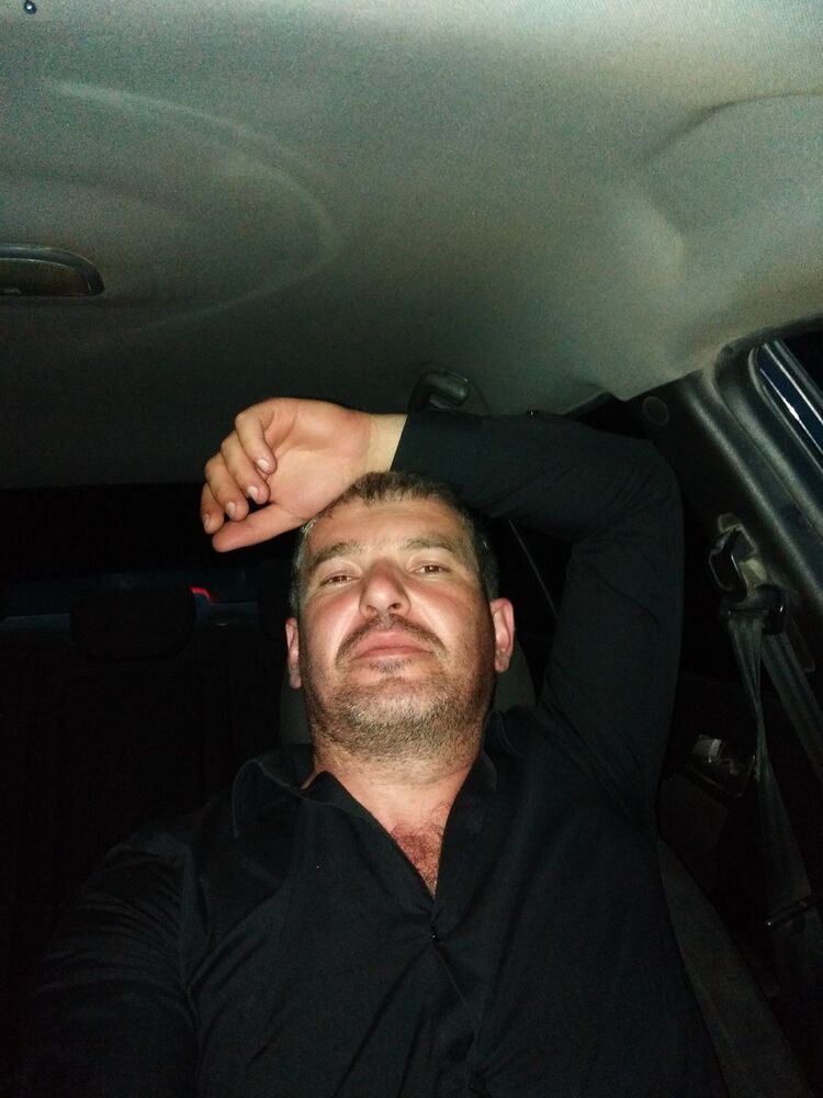  ,   , 41 ,  