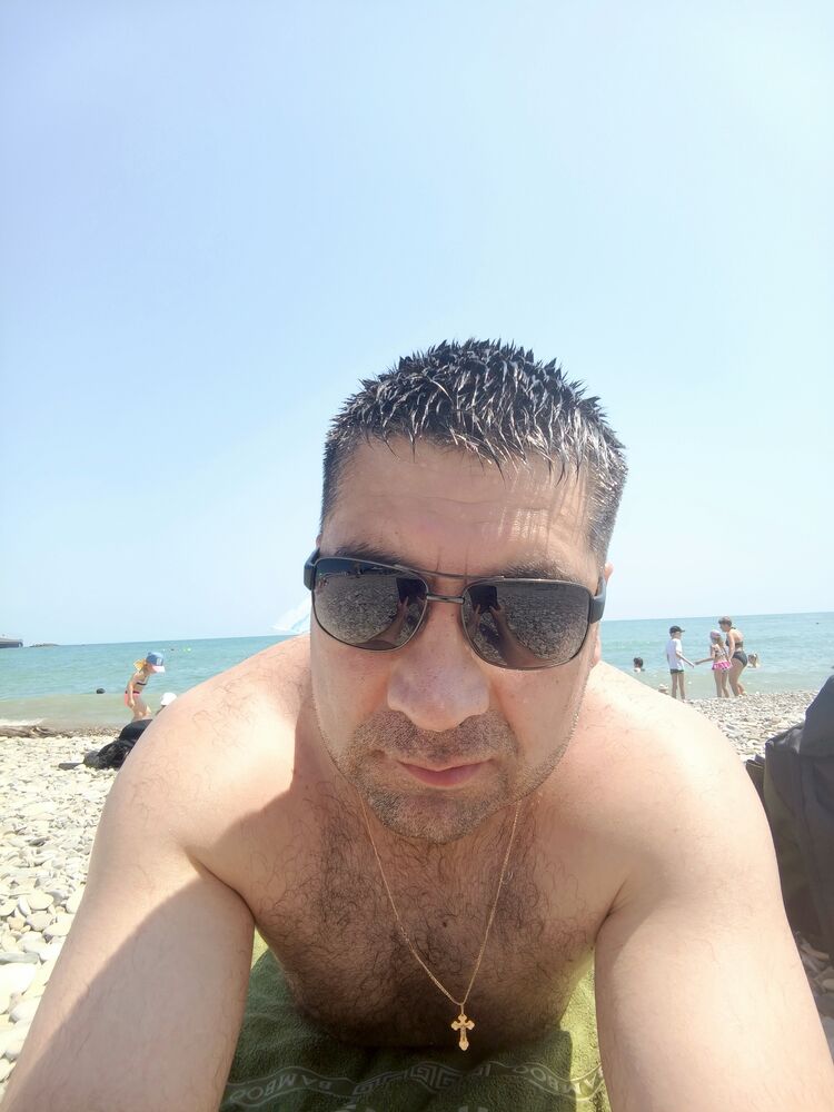 ���� 55053946 ������� ����, 43 ����, ���� ���������� � ����������