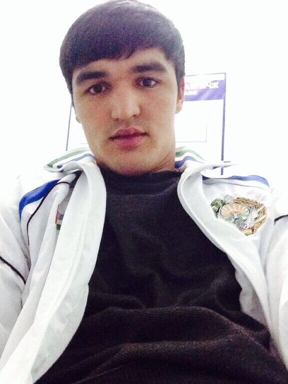 ���� 25244826 ������� ������, 31 ���, ���� ���������� � ������