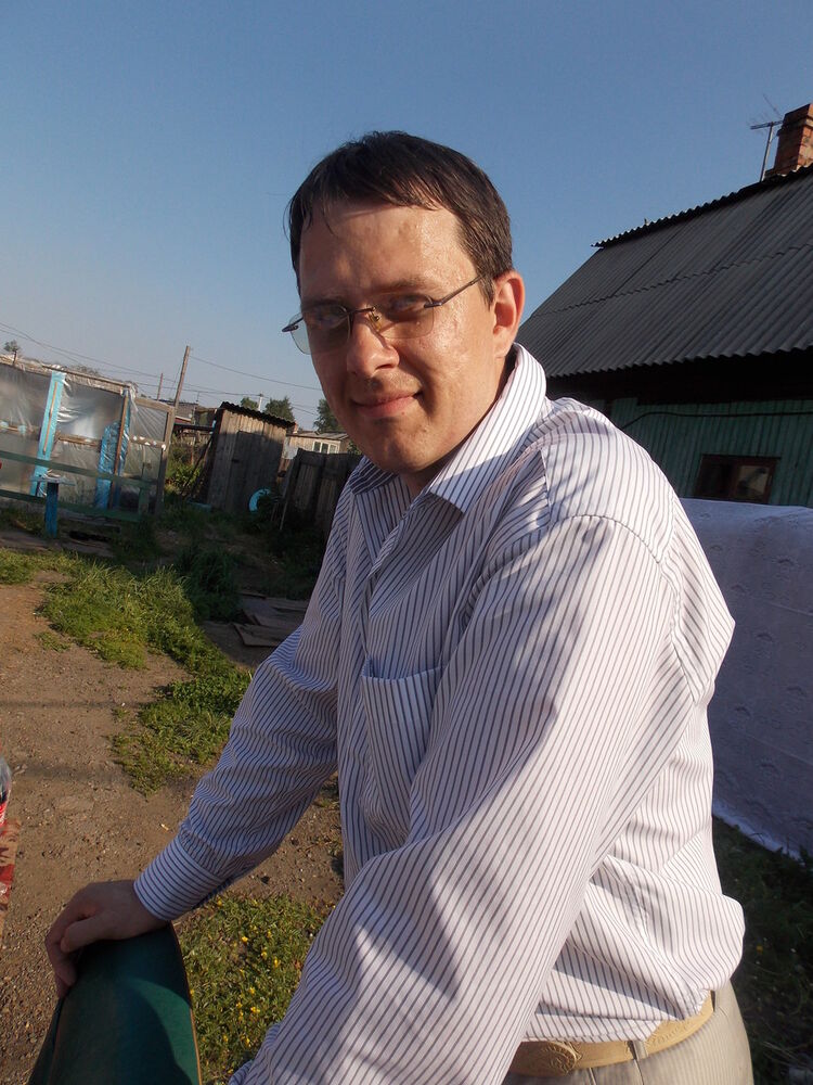 ���������� �������, ���� ������� �������, 40 ���, ������������ ��� ������, ����� � ���������, c�������� ���������