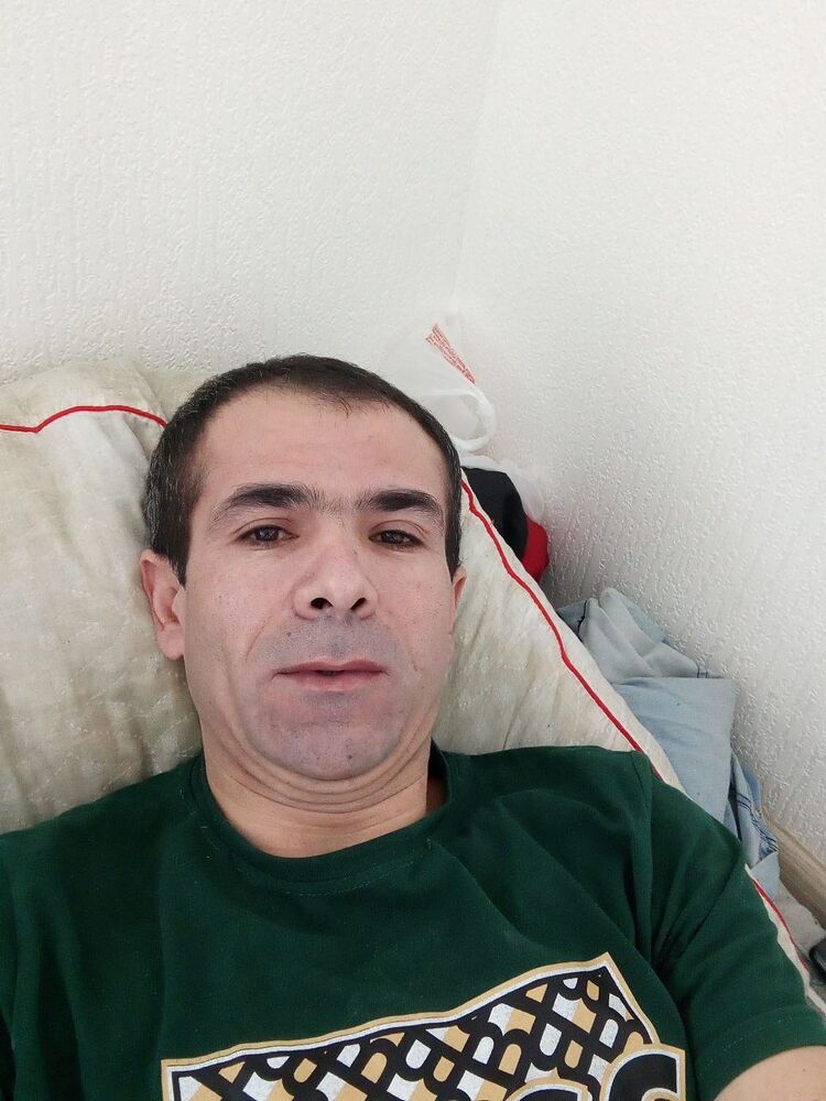  43059896  , 37 ,    