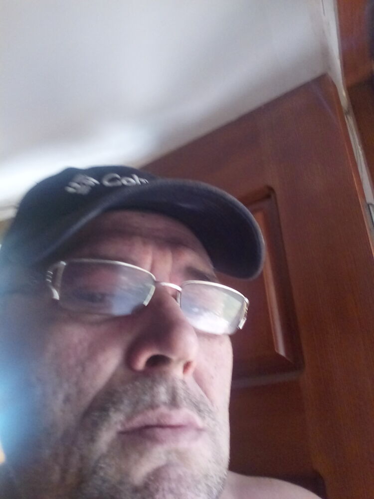  23107826  , 46 ,    