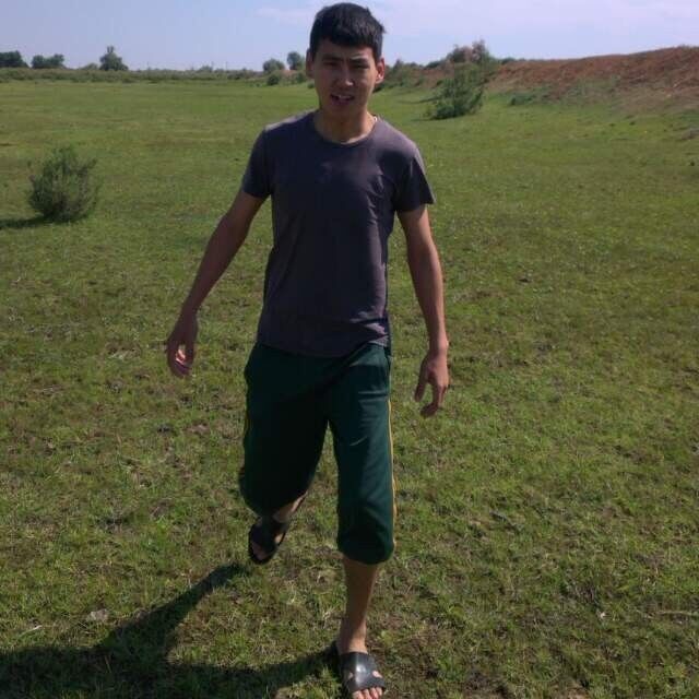 ���� 12768656 ������� �������, 36 ���, ���� ���������� � ������