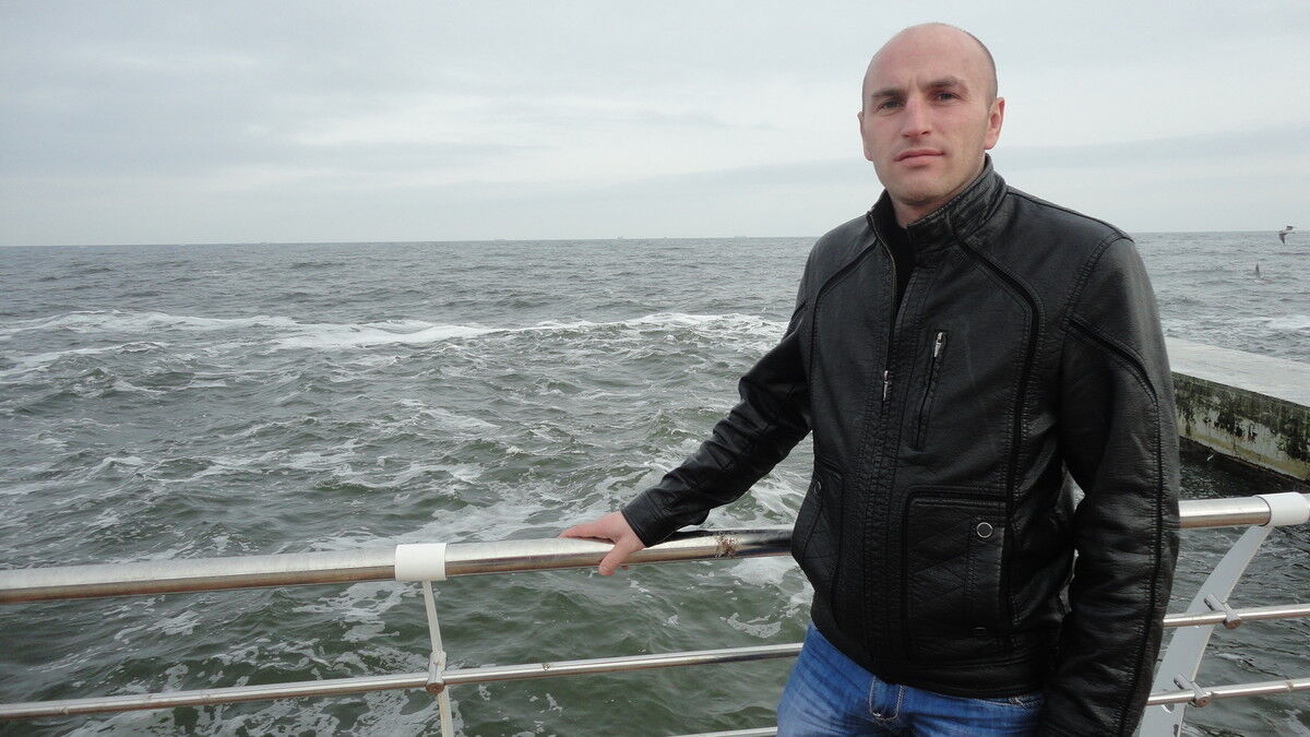 ���� 5141706 ������� �������, 43 ����, ���� ���������� � �����-����������