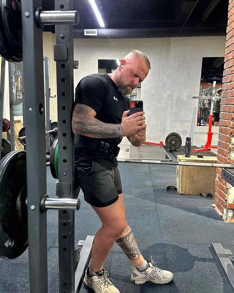 ���������� �������������-����������, ���� ������� ����, 40 ���, ������������ ��� ������, ����� � ���������