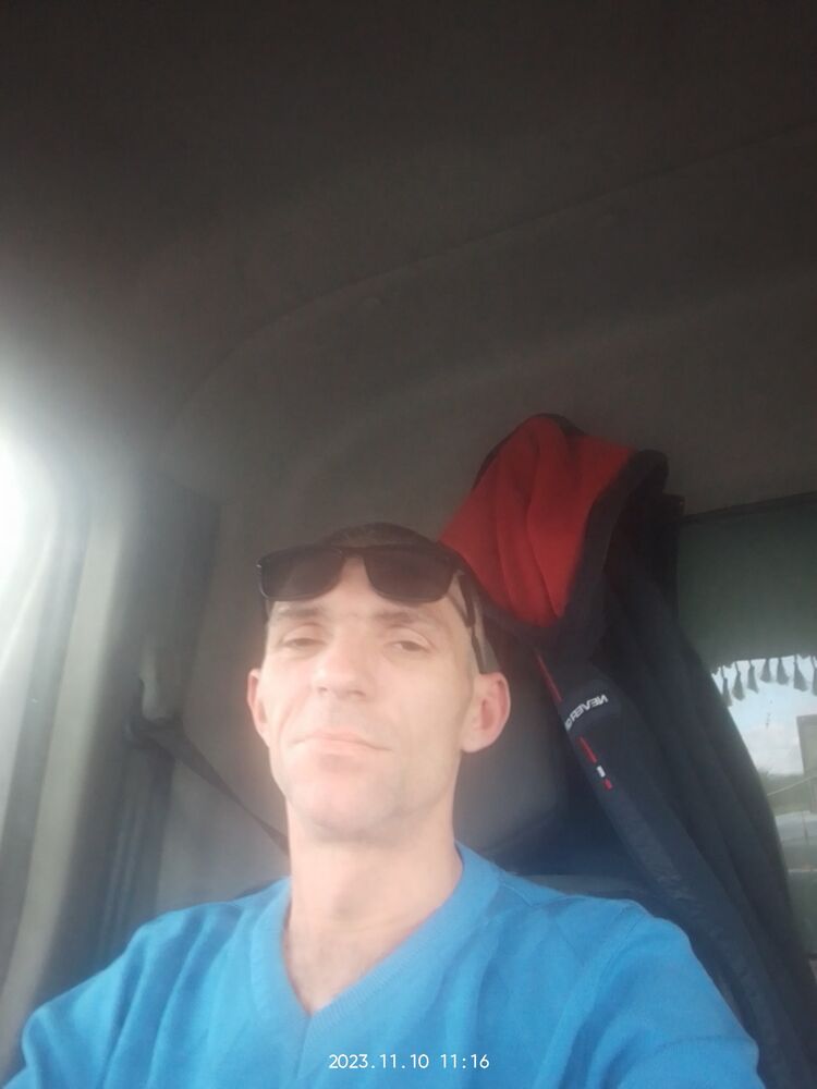  ,   , 43 ,   ,   , c , 