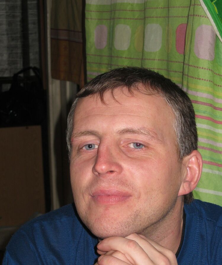 ���� 26011716 ������� ������, 49 ���, ���� ���������� � ��������