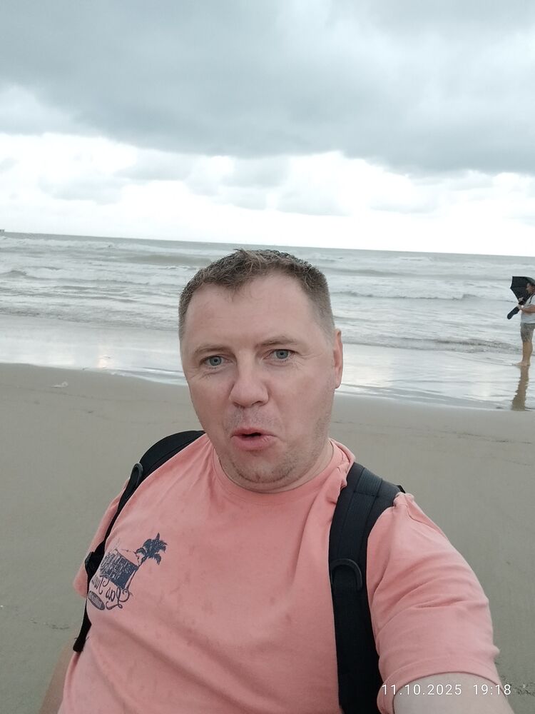  54650226  NIKOLAY, 36 ,    