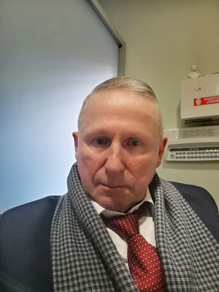 ���������� �����-���������, ���� ������� ������, 69 ���, ������������ ��� c�������� ���������