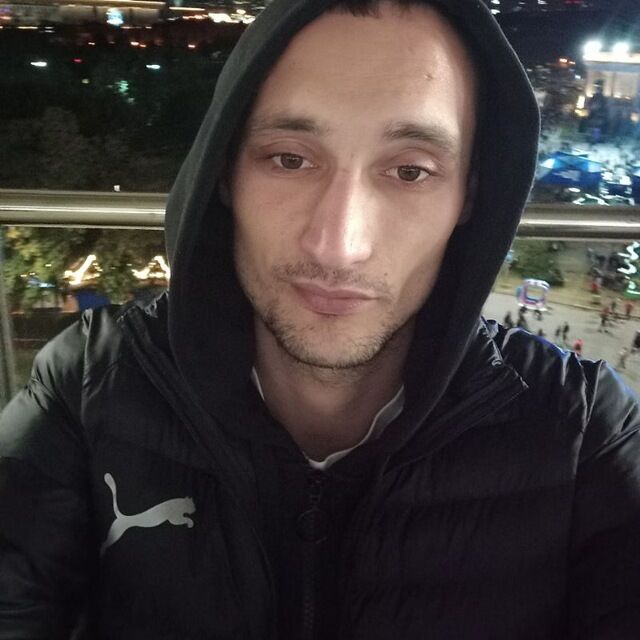 ���� 48153346 ������� ������, 31 ���, ���� ���������� � ������