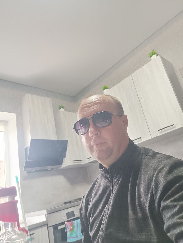 ���� 54939136 ������� ���������, 33 ����, ���� ���������� � �������-��-����