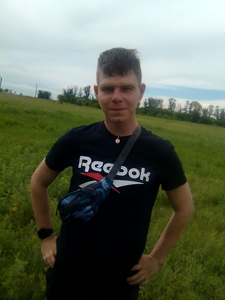  23705286  , 28 ,    