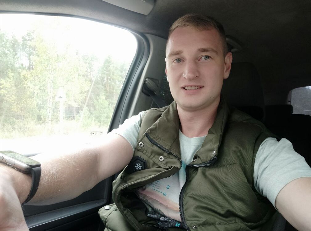   ,    , 33 ,   ,   