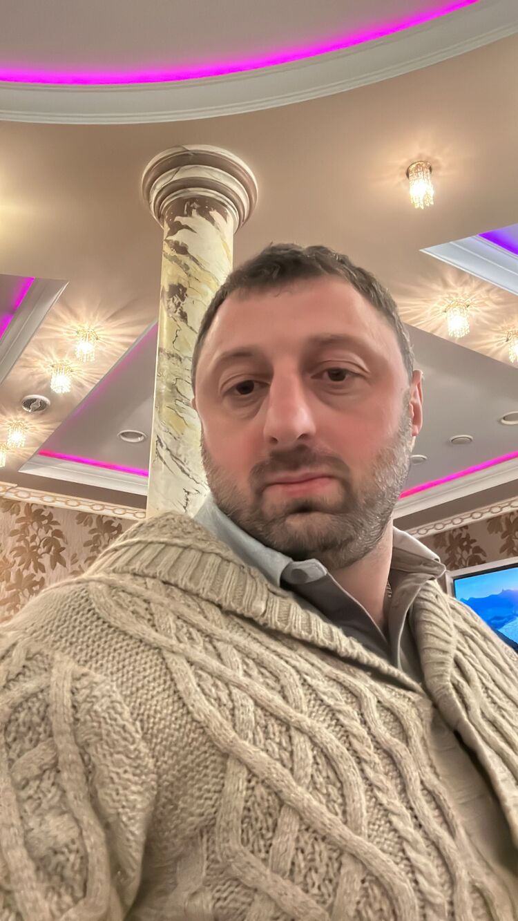 ���������� ������, ���� ������� ������, 38 ���, ������������ ��� ������, ����� � ���������, c�������� ���������