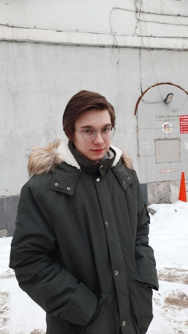 ���� 26516026 ����� �������, 22 ����, ���� ���������� � ��������