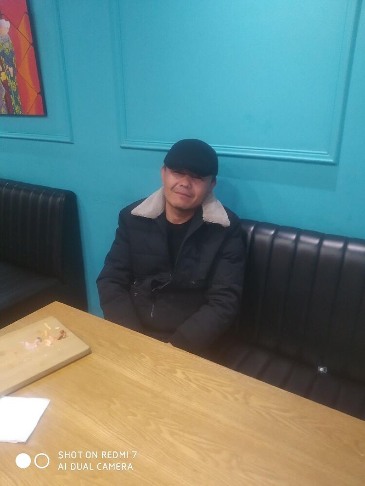 ���� 31737716 ������� �����, 48 ���, ���� ���������� � �������