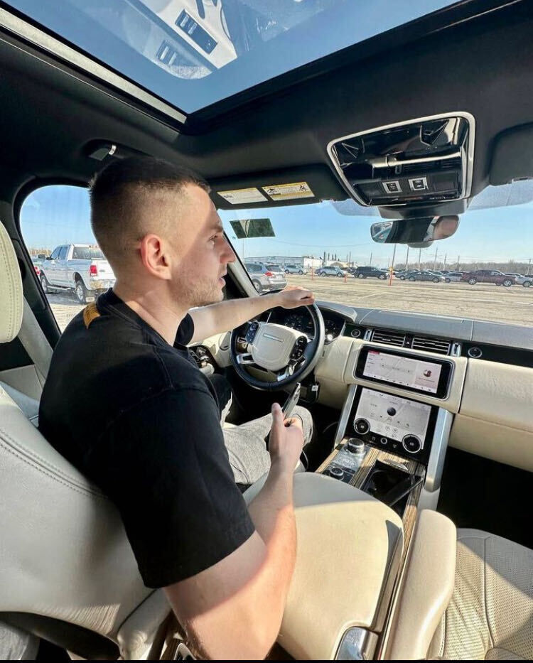 ���������� ������, ���� ������� ��������, 41 ���, ������������ ��� ������, ����� � ���������