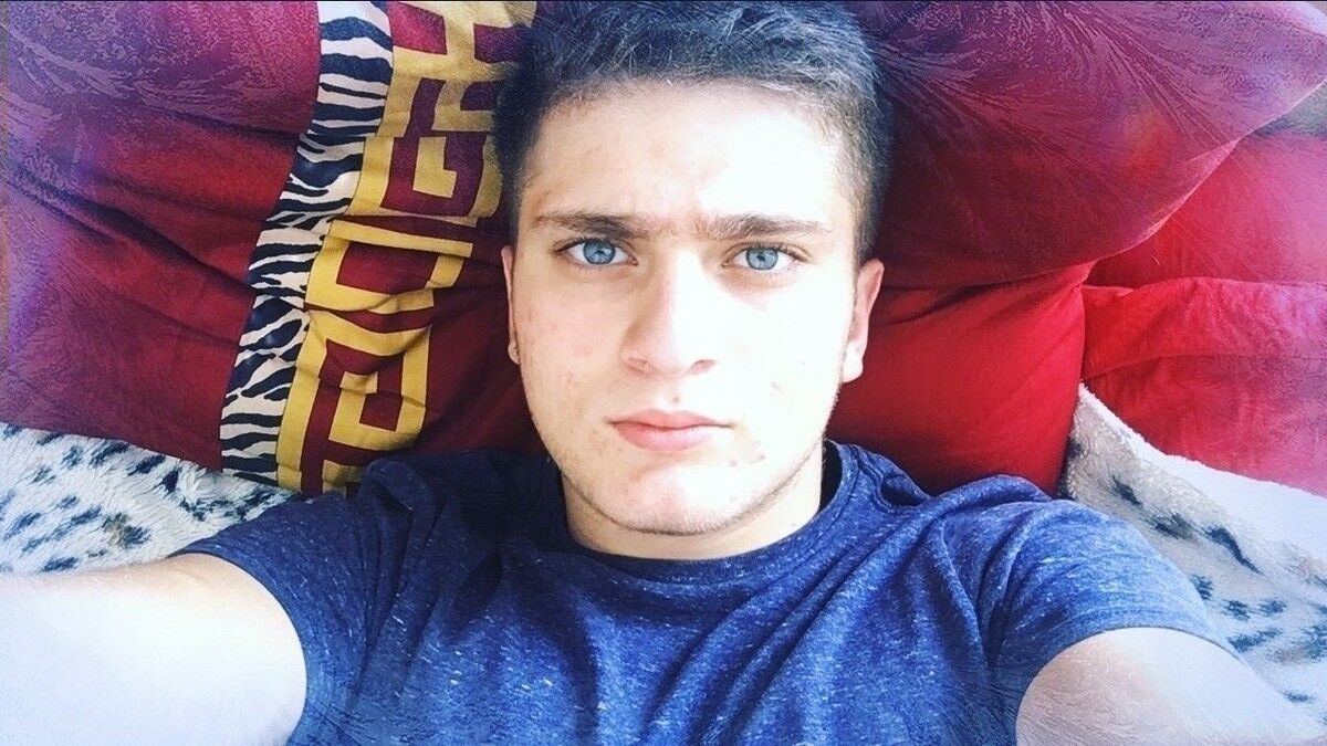  ,   , 26 ,   