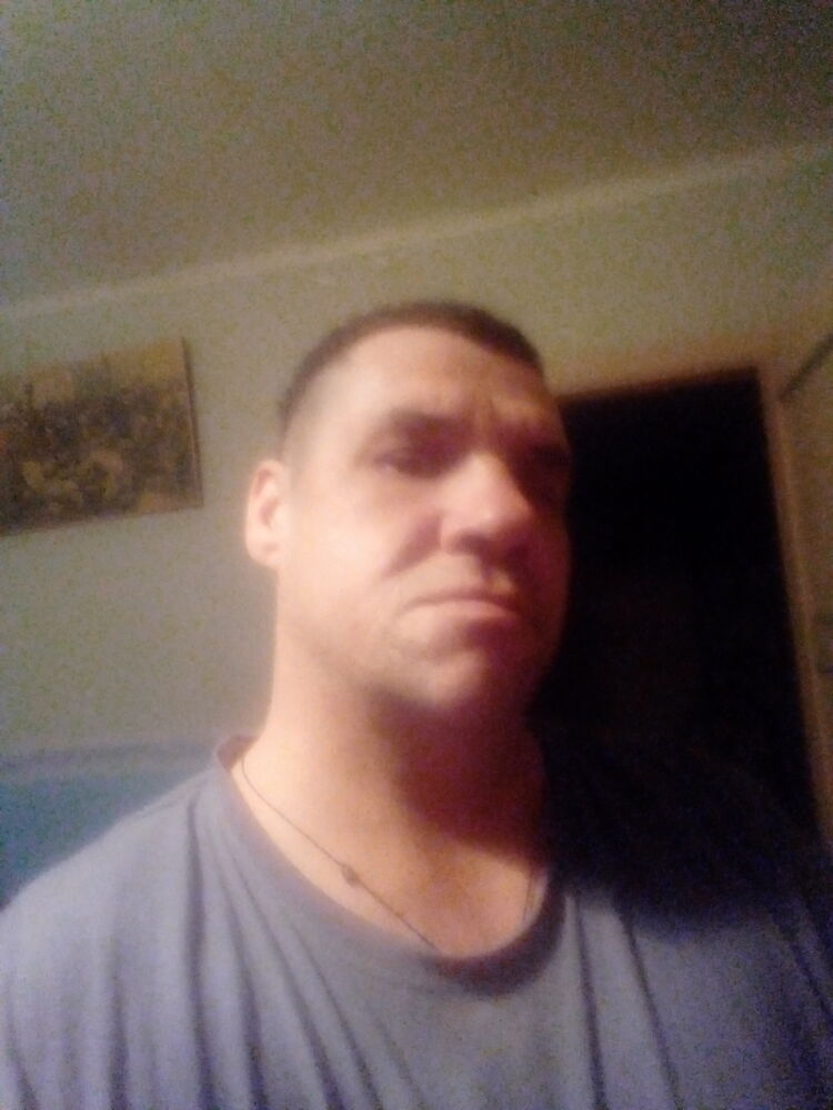 ���� 22894556 ������� �����, 45 ���, ���� ���������� � ������