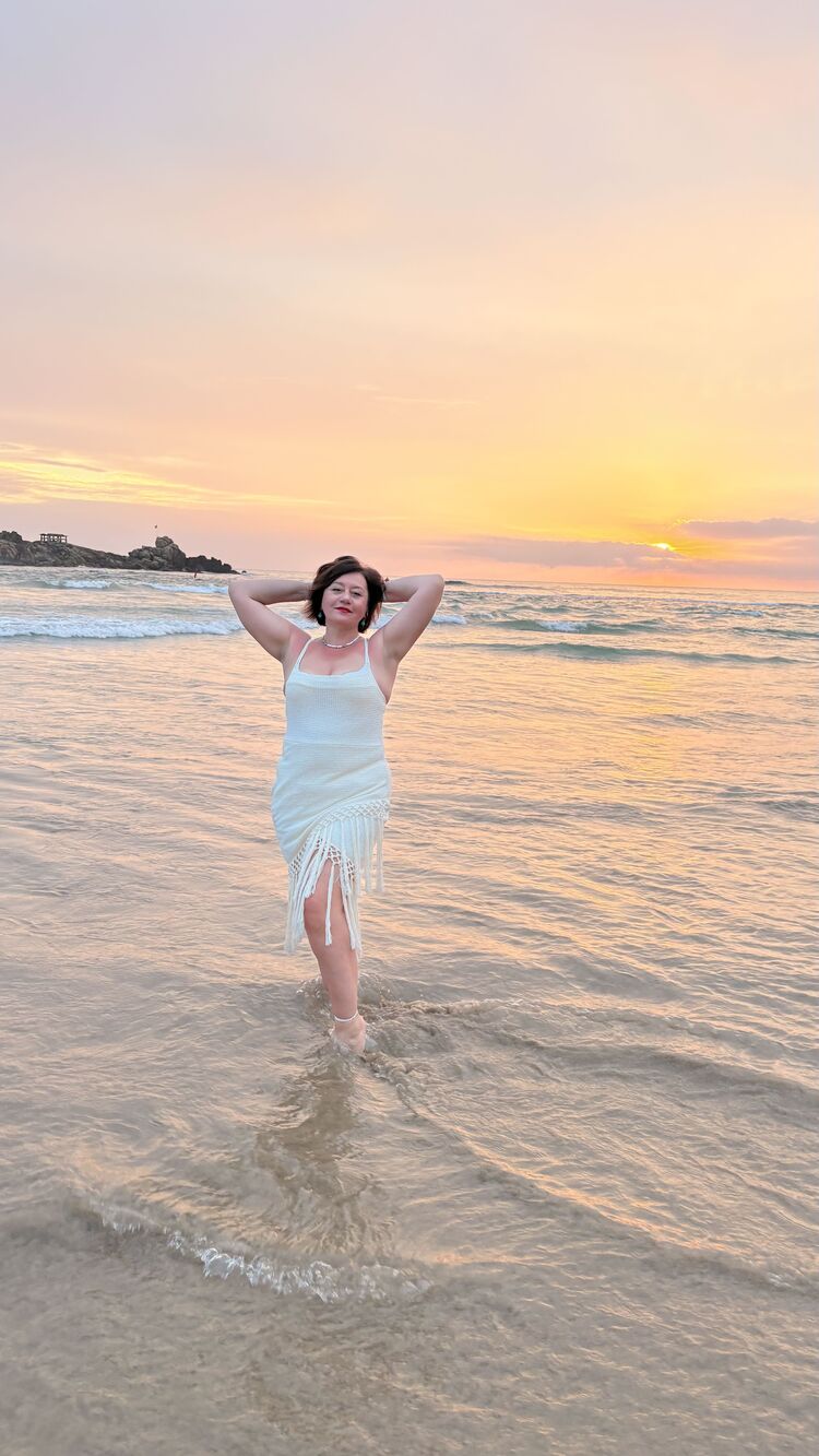 ���������� ������, ���� ������� �������, 47 ���, ������������ ��� ������, ����� � ���������