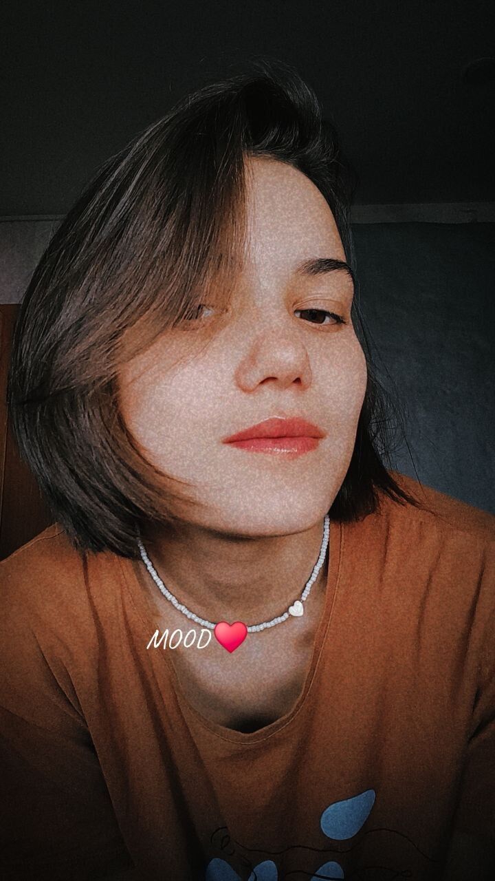  53526926  , 18 ,    