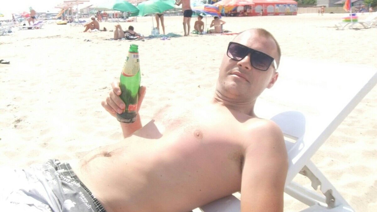  ,   Eujen, 38 ,   ,   , c 