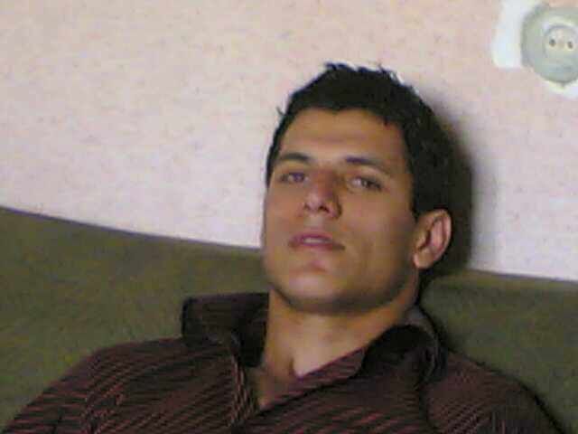  26957506  Frankenstein, 35 ,    