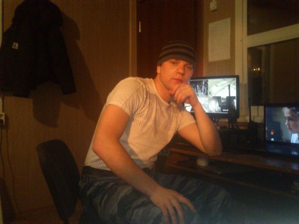  4146076  , 37 ,    -