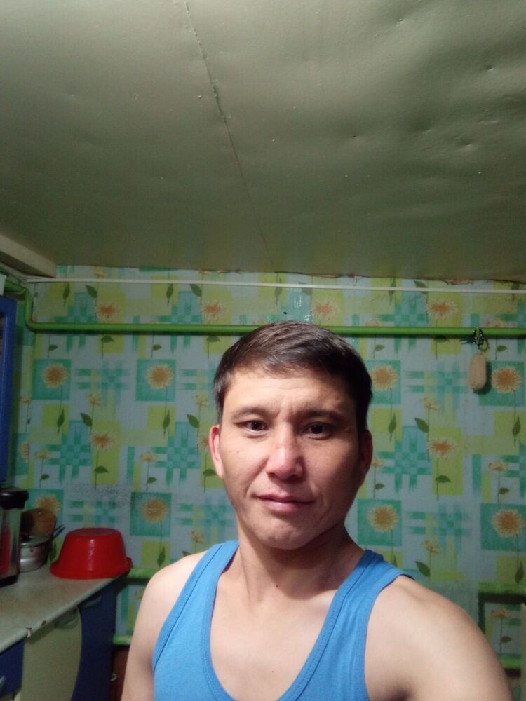  ,   , 38 ,   ,   , 