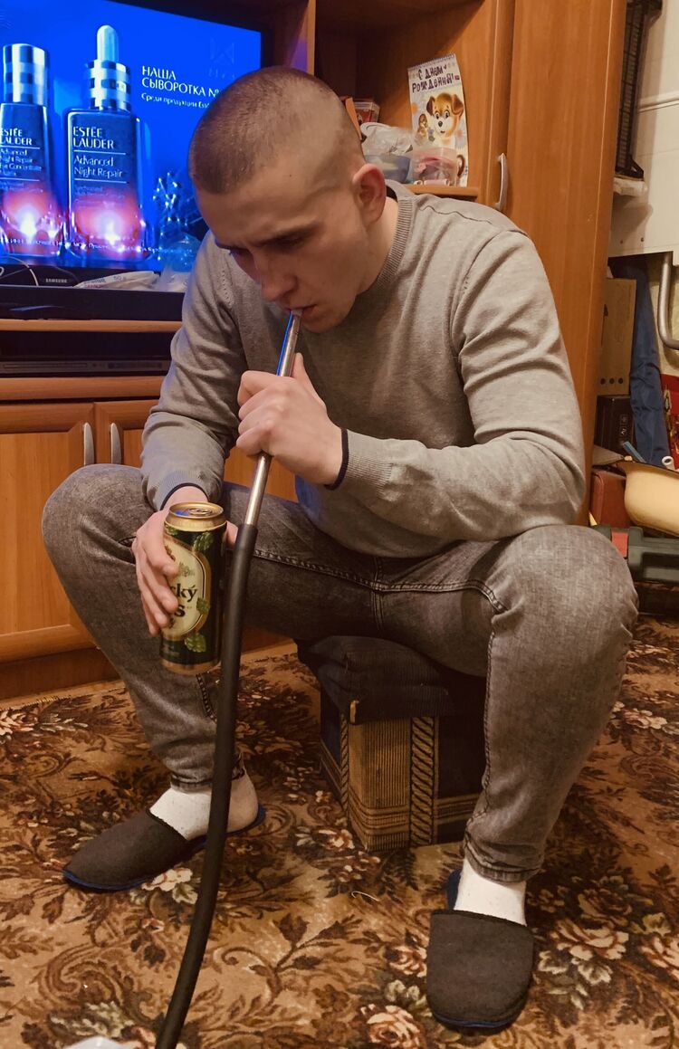 ���� 25341296 ������� ����, 29 ���, ���� ���������� � �������