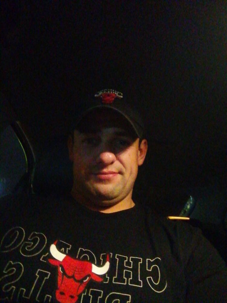 ���� 38767106 ������� �����, 33 ����, ���� ���������� � ������������