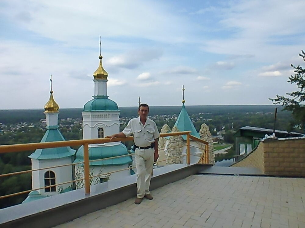  ,   Aleksandr, 67 ,   