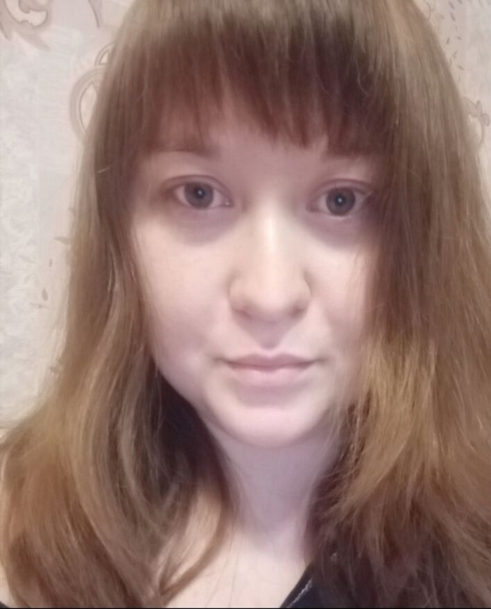 ���� 54895536 ������� ����, 30 ���, ���� ���������� � ����������