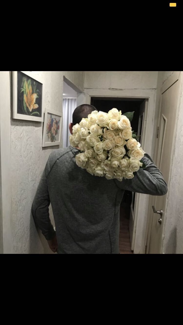 ���������� ������, ���� ������� Bv, 31 ���, ������������ ��� ������, ����� � ���������