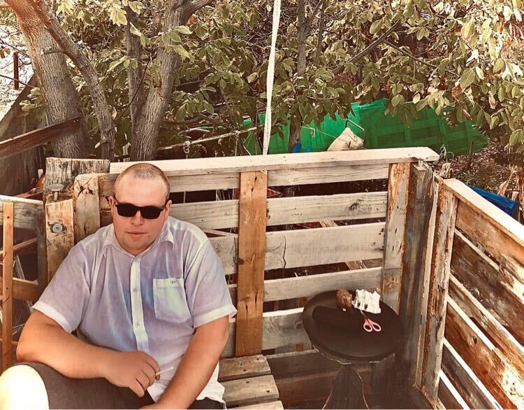 ���� 29641446 ������� �������, 28 ���, ���� ���������� � �������