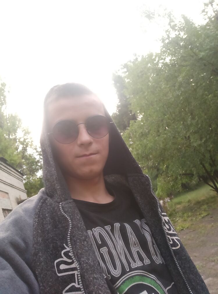 ���� 35569346 ����� ������, 20 ���, ���� ���������� � �������